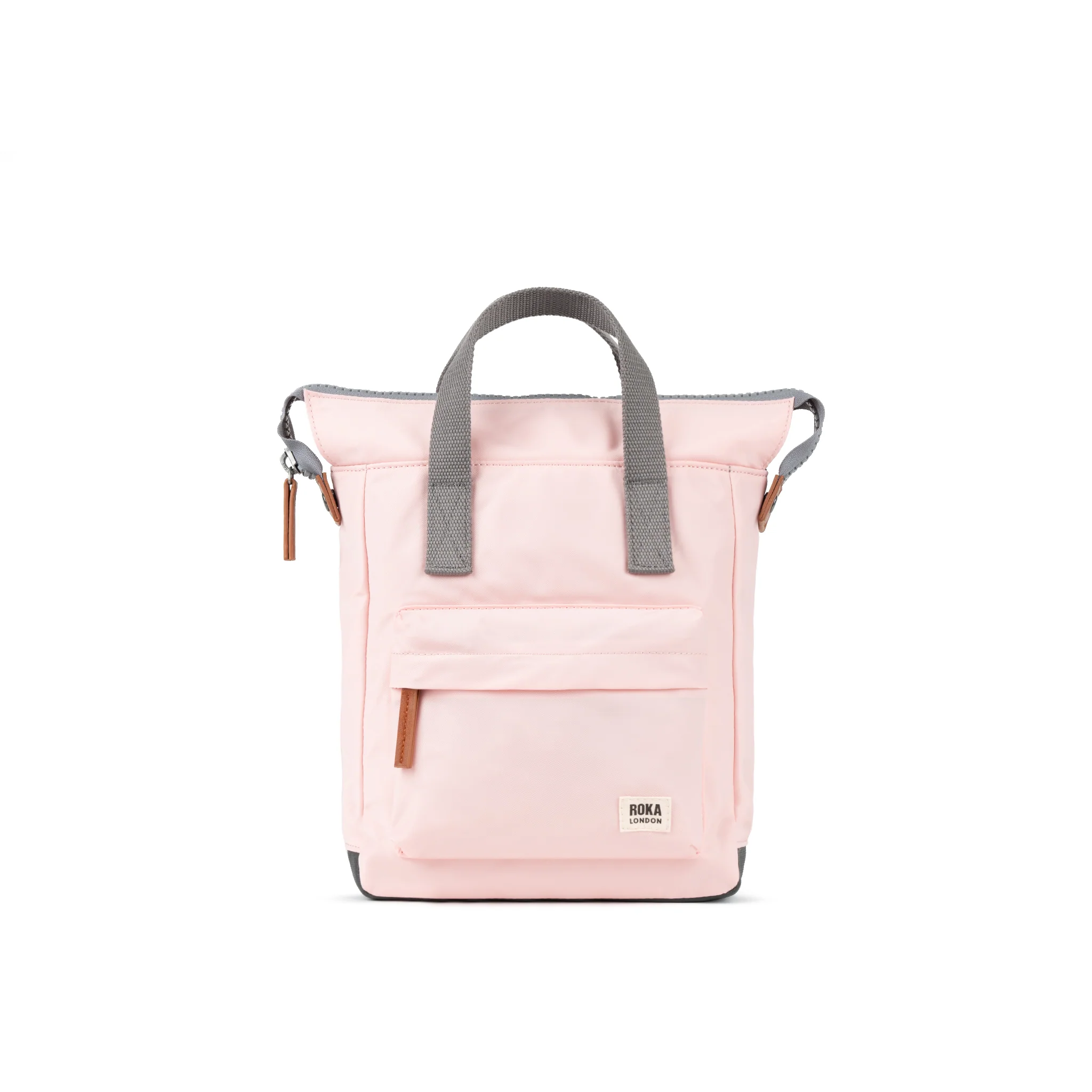 Laptop Backpacks
