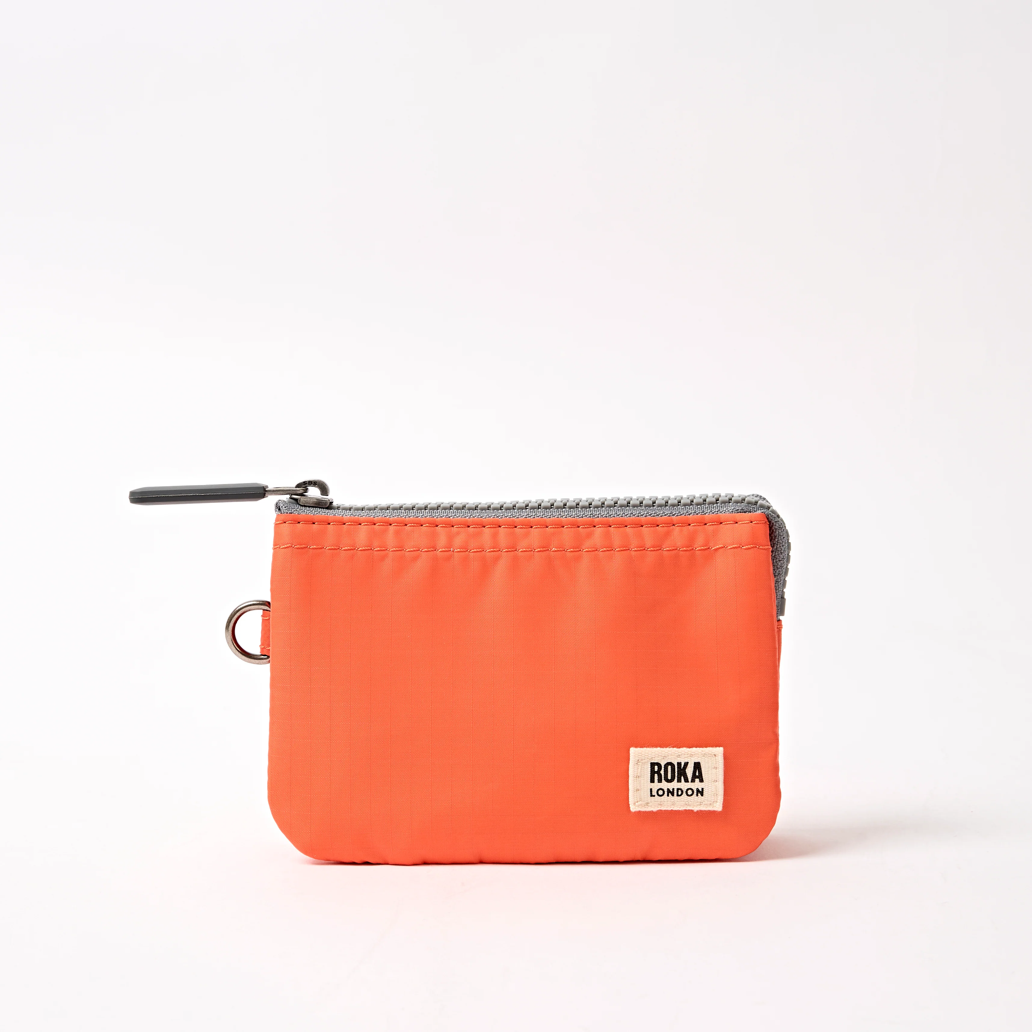 New In Bags & Accessories
