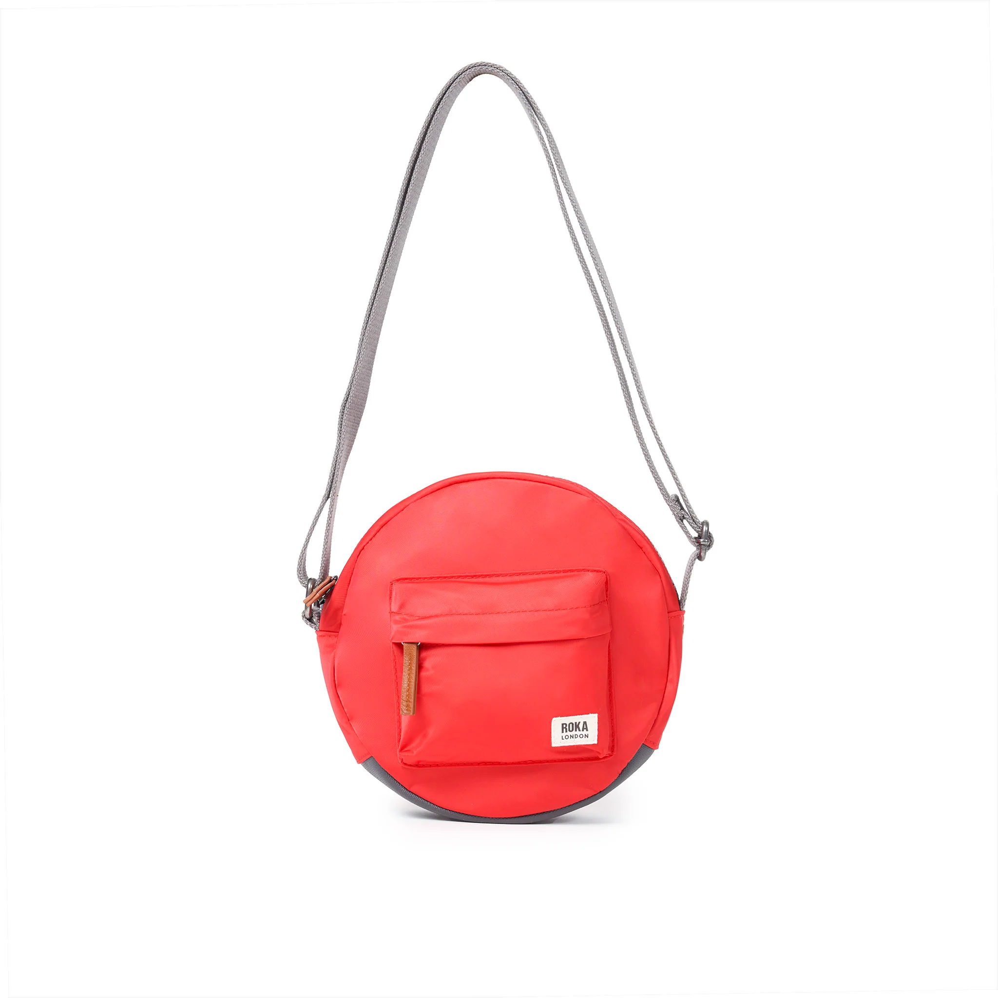 New Collections