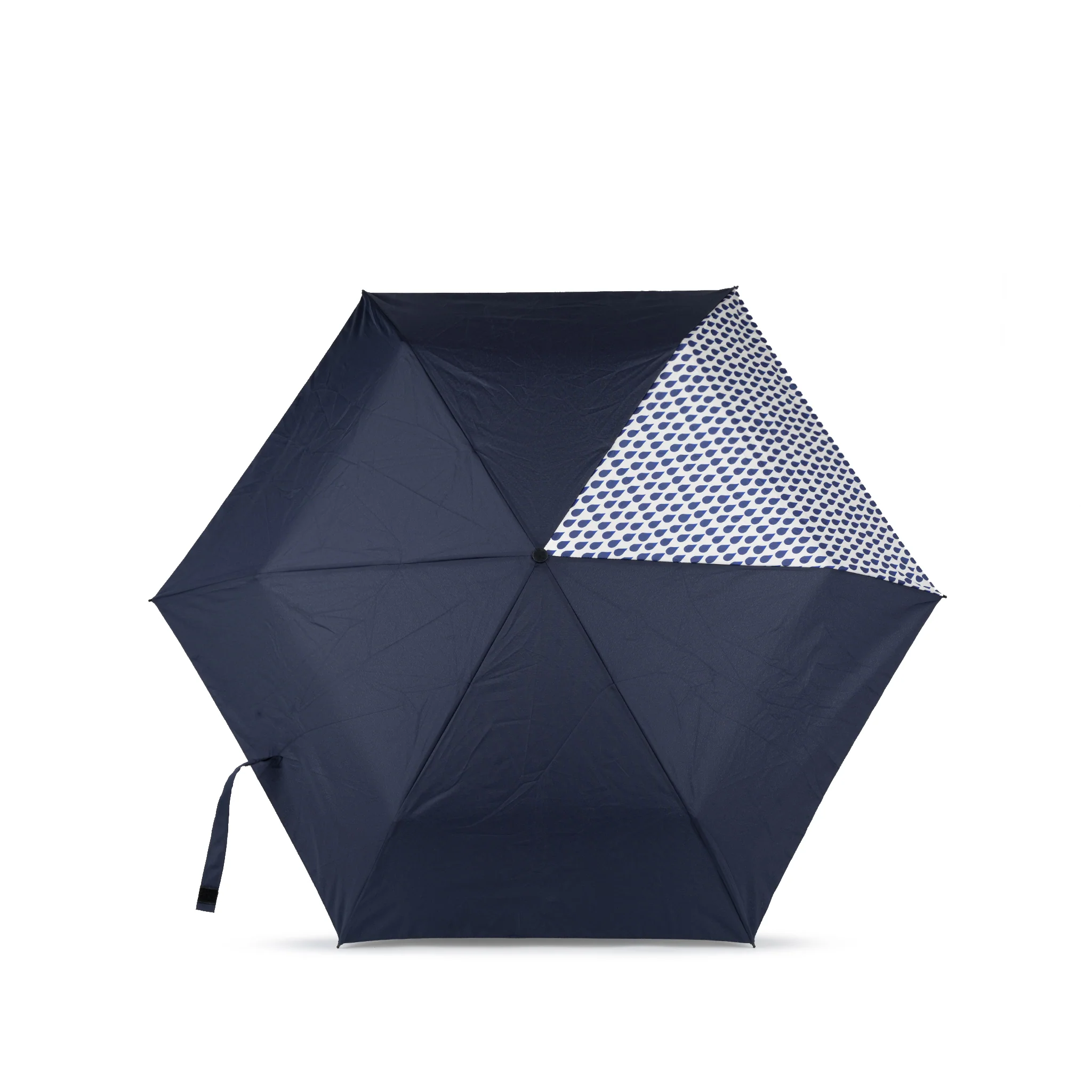 Winter Sale Accessories